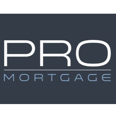 Pro Mortgage LLC