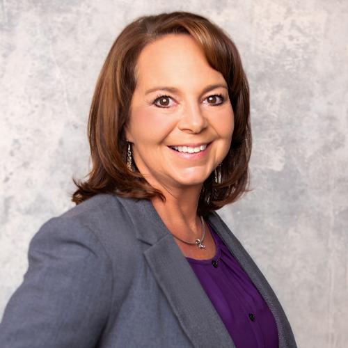Kristi Hancock Law PLLC Kristi Hancock Law PLLC
