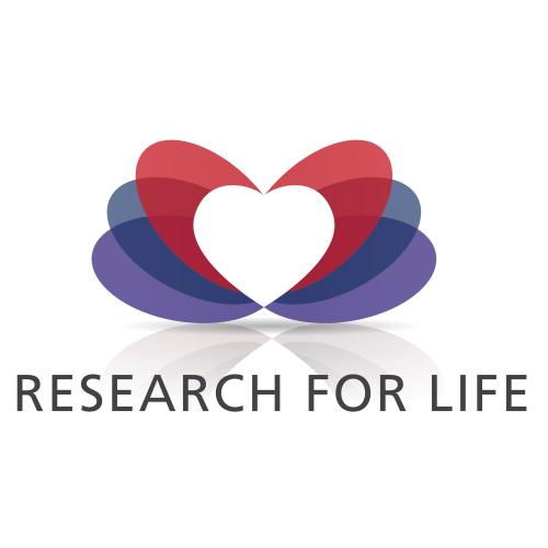 Research for Life